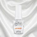 Gelish PH Bond Nail Prep 15 ml