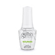 Gelish Nourish Cuticle Oil 15 ml