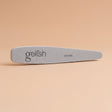 Gelish 220/280 Buffer