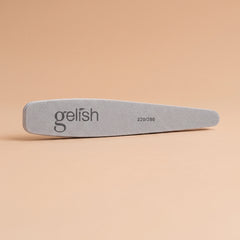 Accesorio Gelish 220/280 Buffer, toma de producto