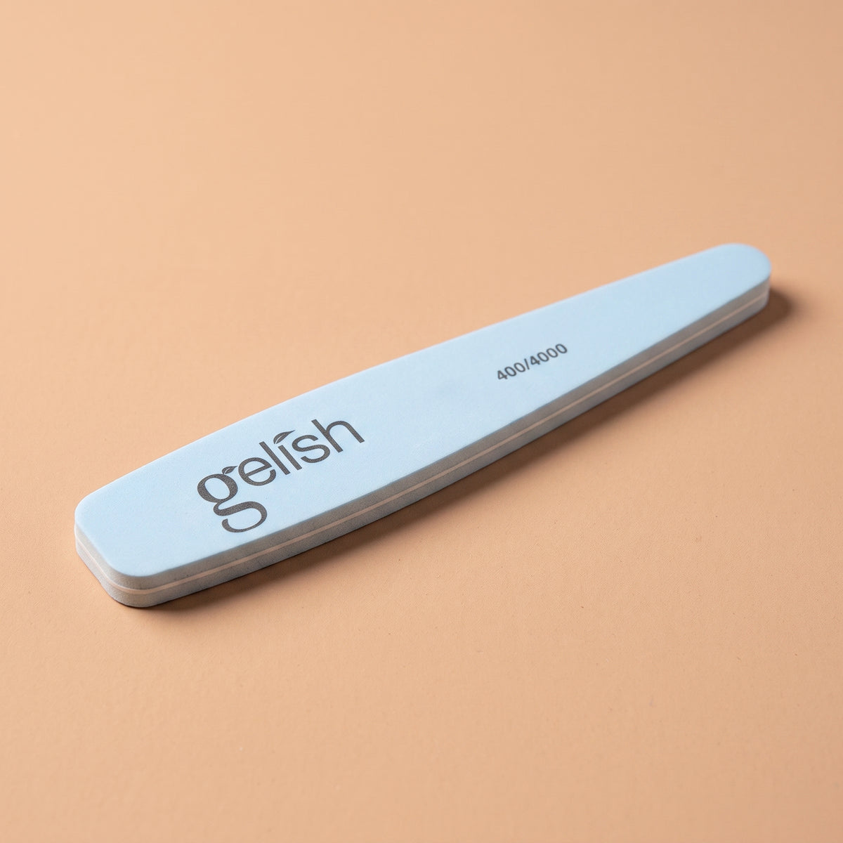 Accesorio Gelish 400/4000 Shiner, toma de producto