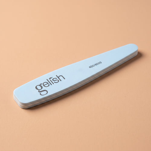 Accesorio Gelish 400/4000 Shiner, toma de producto