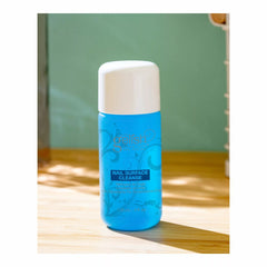Detalle de limpiador Gelish Nail Surface Cleanse 120 ml