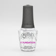 Gelish Foundation Base Gel 15 ml