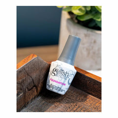 Detalle de base Gelish Foundation Base Gel