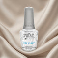 Gelish Top It Off Sealer Gel 15 ml