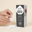 Gelish Wipe It Off - Lint Free Nail Wipes 300ct