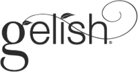 Shop Gelish MX
