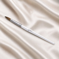 Pincel Gelish Pro 9 Sculpting Brush (Grip Handle), toma de producto